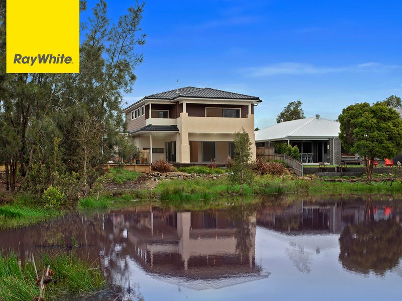15 Drive, Kooindah Waters, Wyong, NSW 2259 Property Details