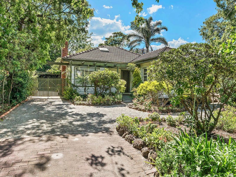 133 Oak Street, Beaumaris, Vic 3193 Property Details