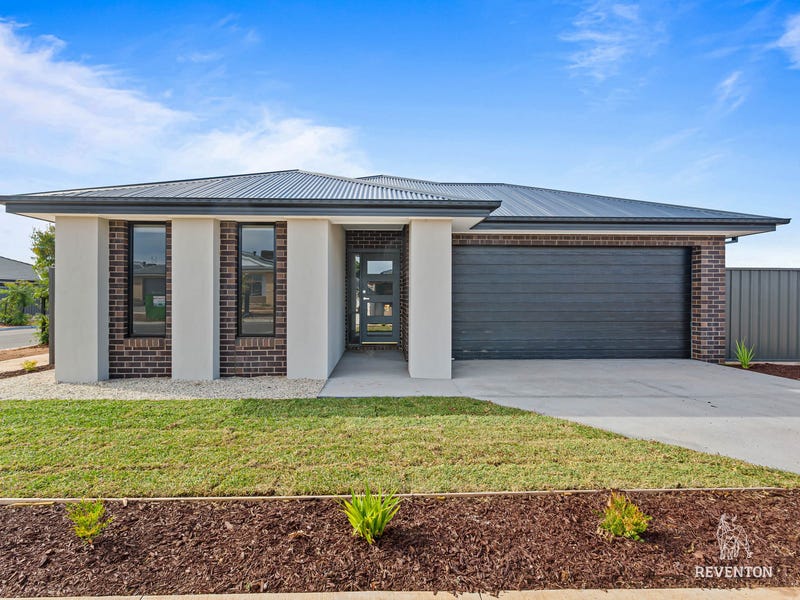 41 Daisy Street, Huntly, Vic 3551 - House for Rent 