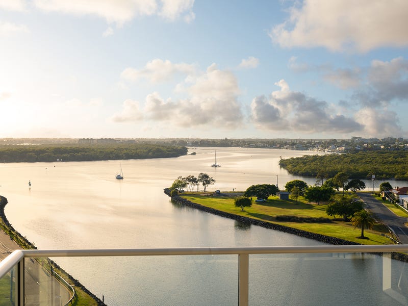 Real Estate & Property for Auction in Maleny Greater Region, QLD (+4