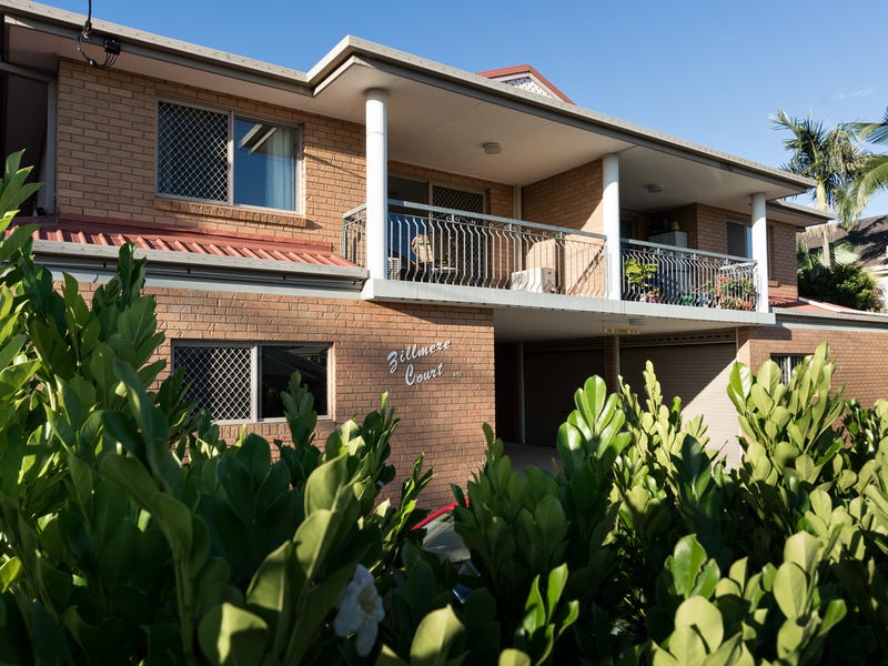 3/349 Zillmere Road, Zillmere, Qld 4034 Property Details