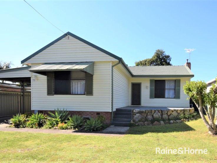 36 Albatross Road, Nowra, NSW 2541