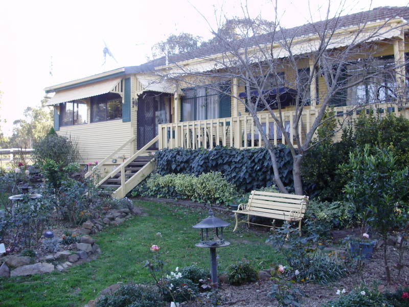 617 Jerrara Road, Marulan, NSW 2579