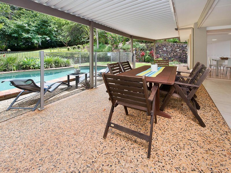 7 Quambi Place, Buderim, Qld 4556 Property Details