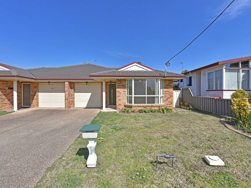 135 Northcote Street, Aberdare, NSW 2325 Property Details