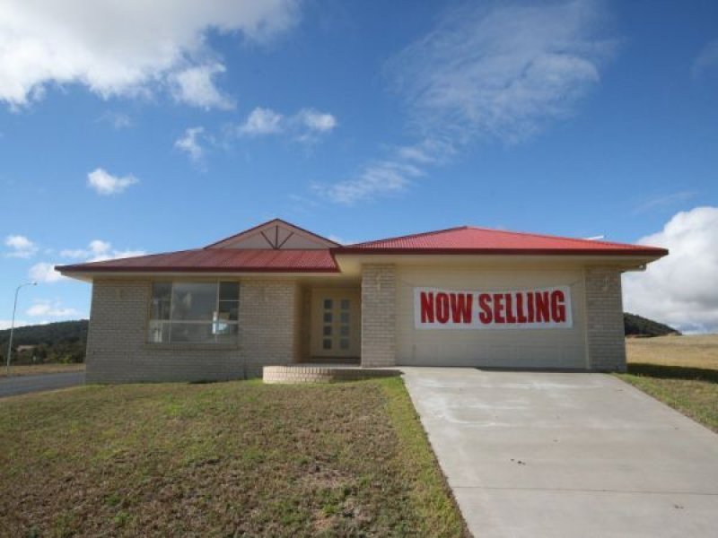 Property 104959082, Tenterfield, NSW 2372 Property Details