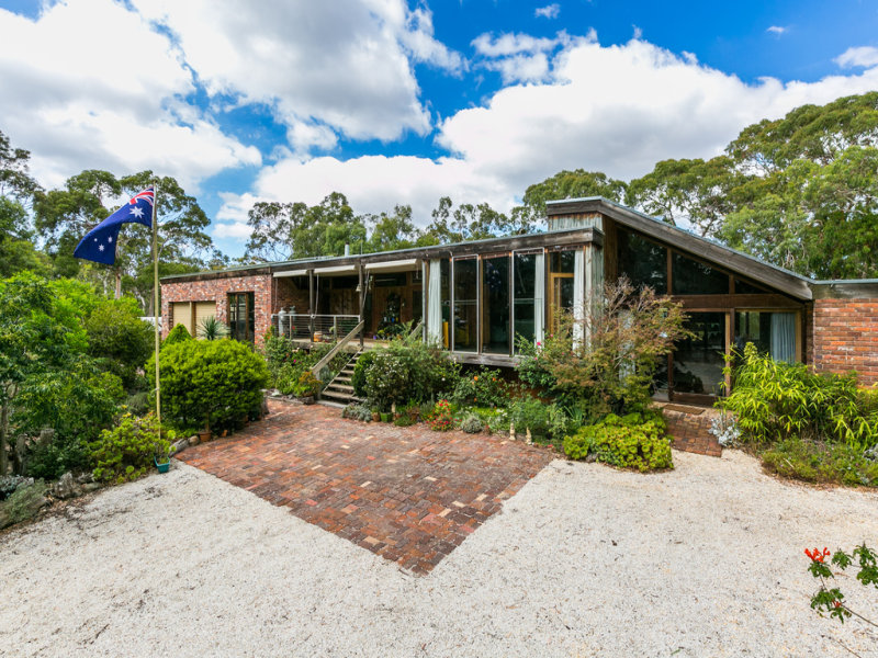 1395 Blackgate Road, Freshwater Creek, VIC 3217