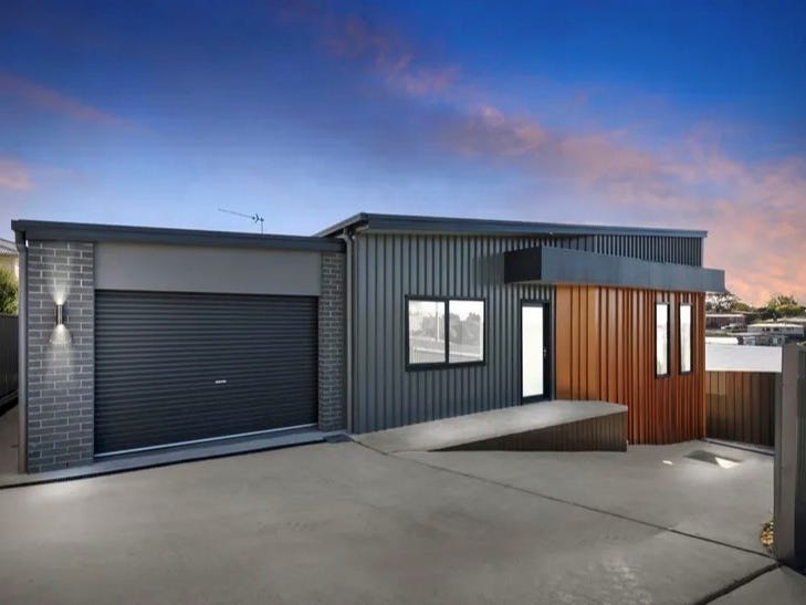 1A Sorell Street, Devonport, TAS 7310