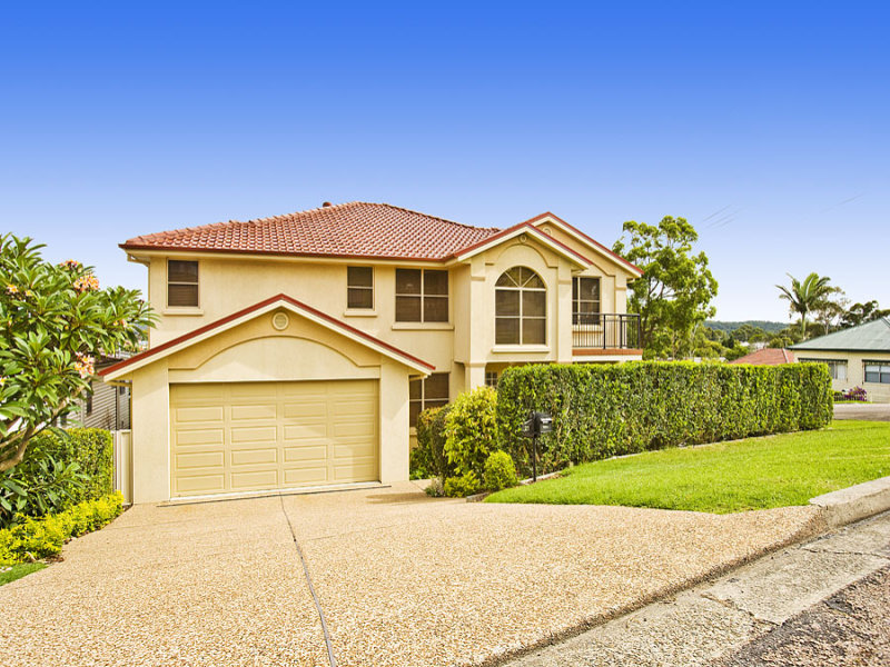 21 Oxley Road, Waratah, NSW 2298 Property Details