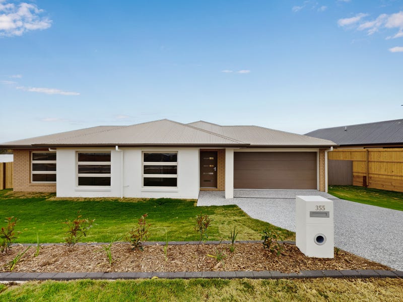 David Riley Realtor Real Estate for Sale in Brisbane - Western Region, QLD Pg. 2 ...