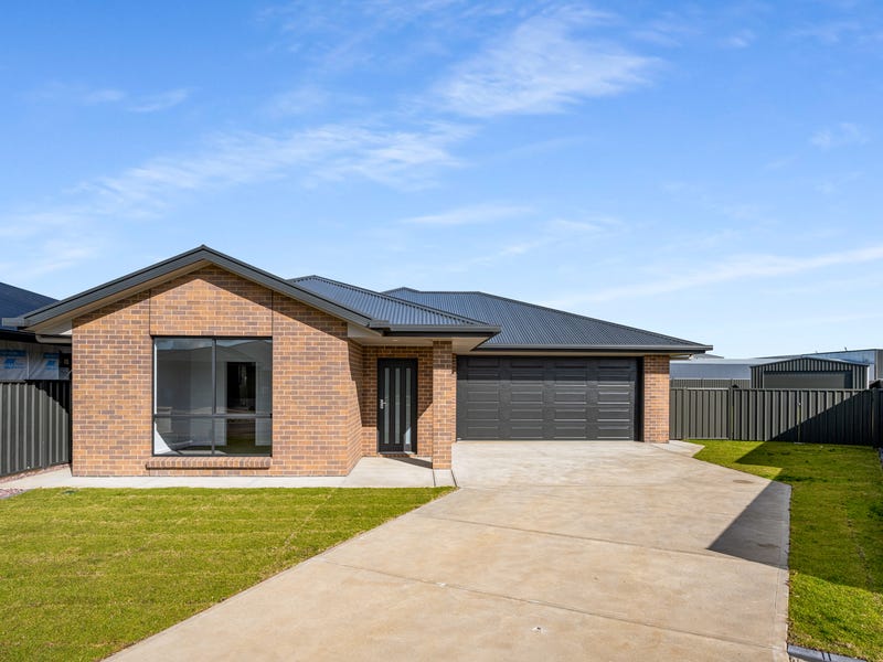 10 Major Court, Suttontown, SA 5291 - Property Details