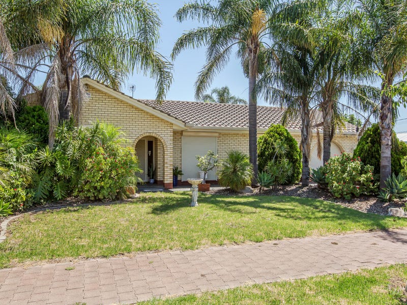 1 Frost Street, Newton, SA 5074 Property Details