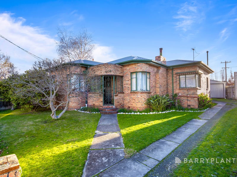 504 Skipton Street, Redan, Vic 3350 - House for Sale - realestate.com.au