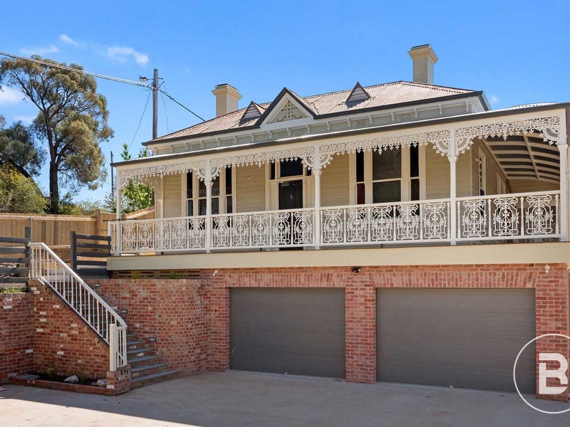 10 Anderson Street, Bendigo, VIC 3550
