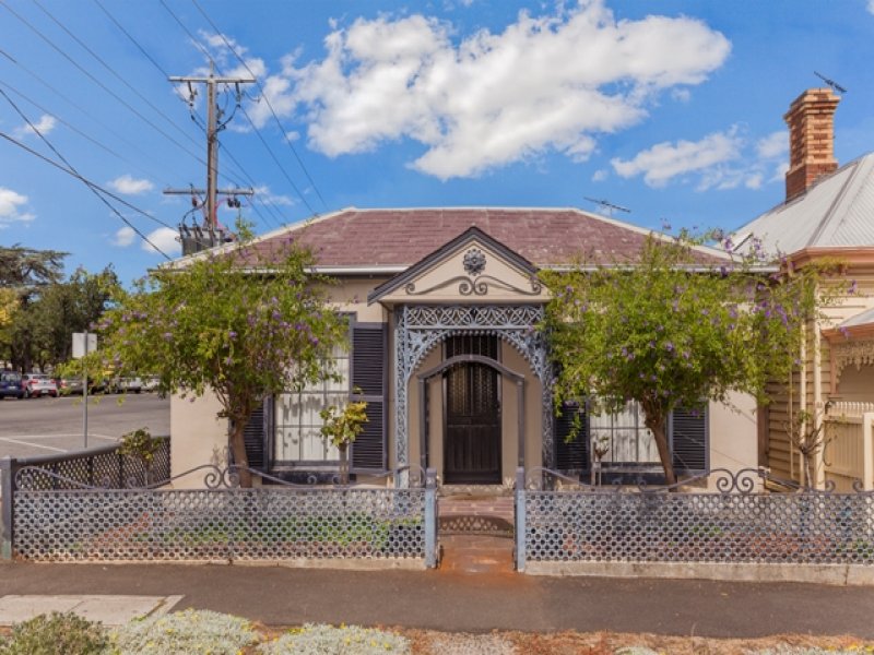 30 Alexandra Avenue, Geelong, Vic 3220 Property Details