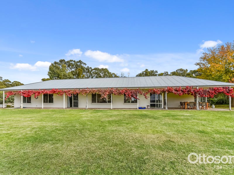 138 HaynesEdwards Road, Naracoorte, SA 5271 Property Details