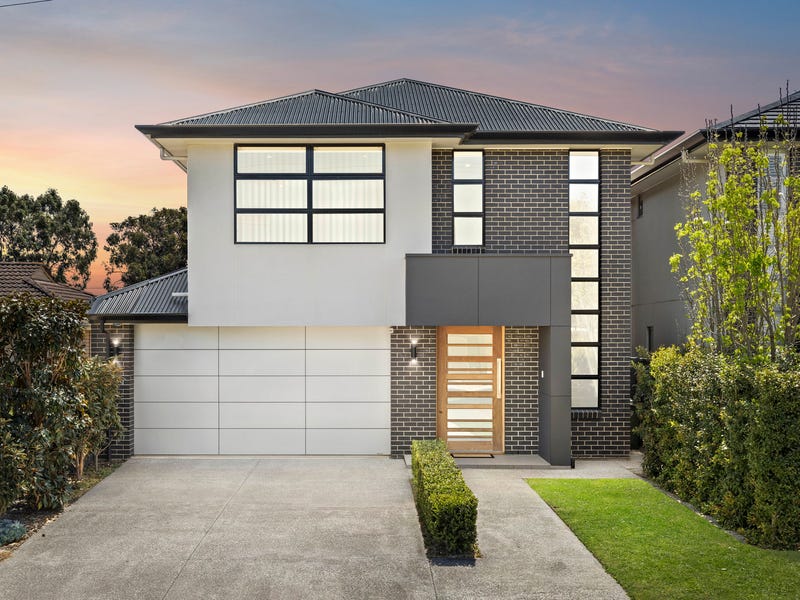 Real Estate & Property for Sale in West Lakes, SA 5021 Pg. 4