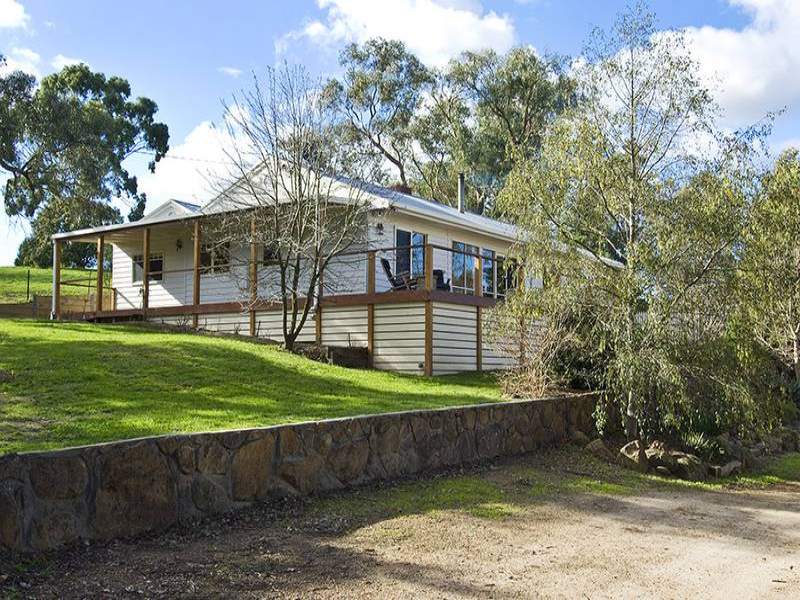90 Church Road, Panton Hill, VIC 3759
