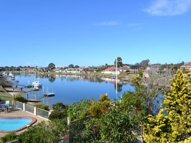 14 River Park Road, Port Macquarie, NSW 2444