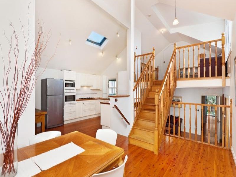 12 Daintrey Street, Fairlight, NSW 2094