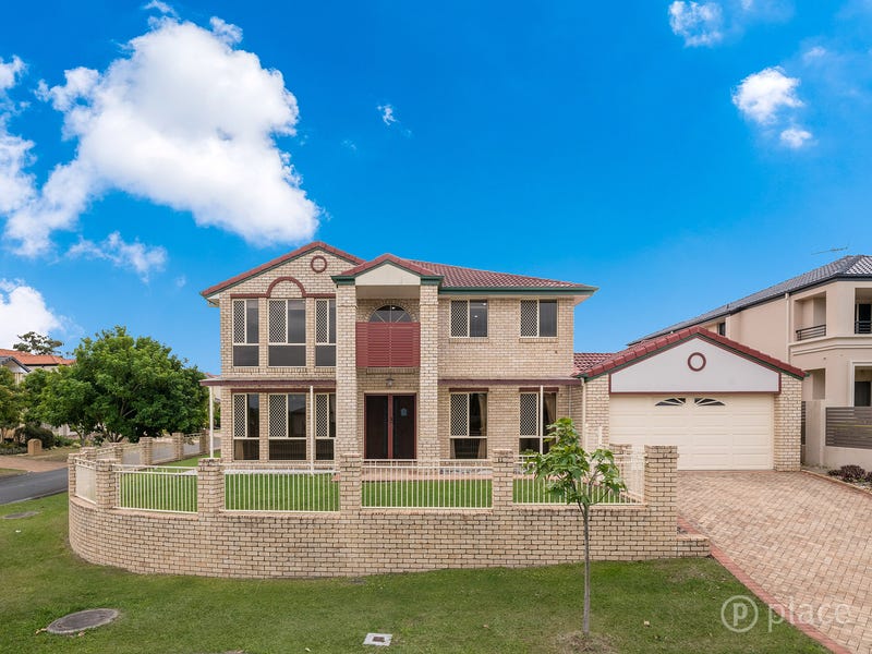 60 Sheldon Street, Calamvale, QLD 4116