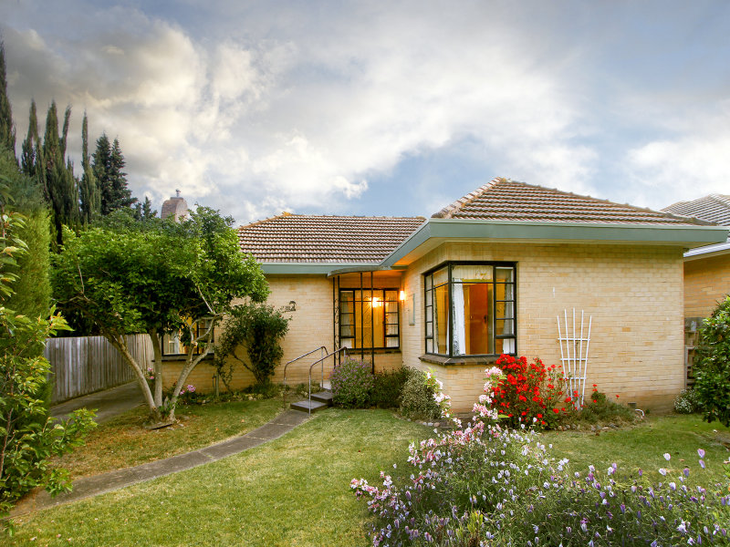 188 Macarthur Street, Sale, Vic 3850 Property Details