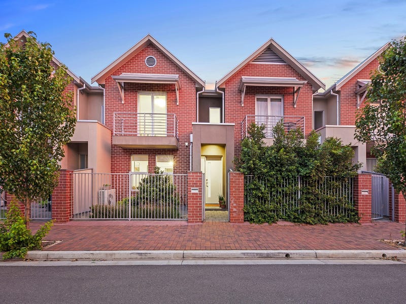 13 Green Street, Brompton, SA 5007