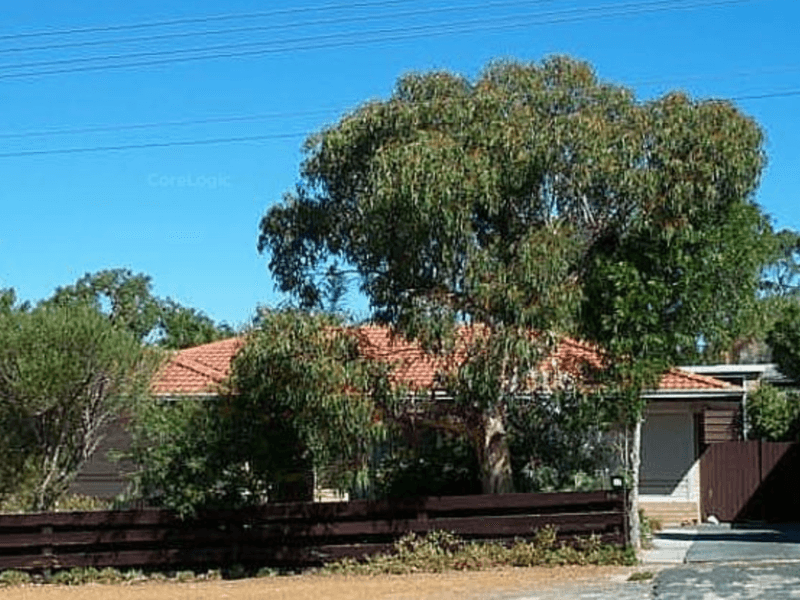 56 Chelsford Road, Warwick, WA 6024