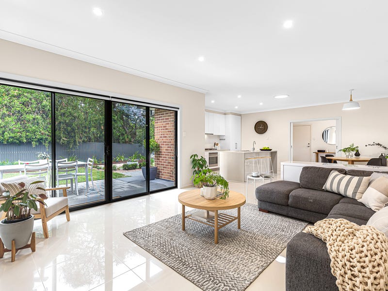 3/50 Elizabeth Street, Woodside, SA 5244 Property Details