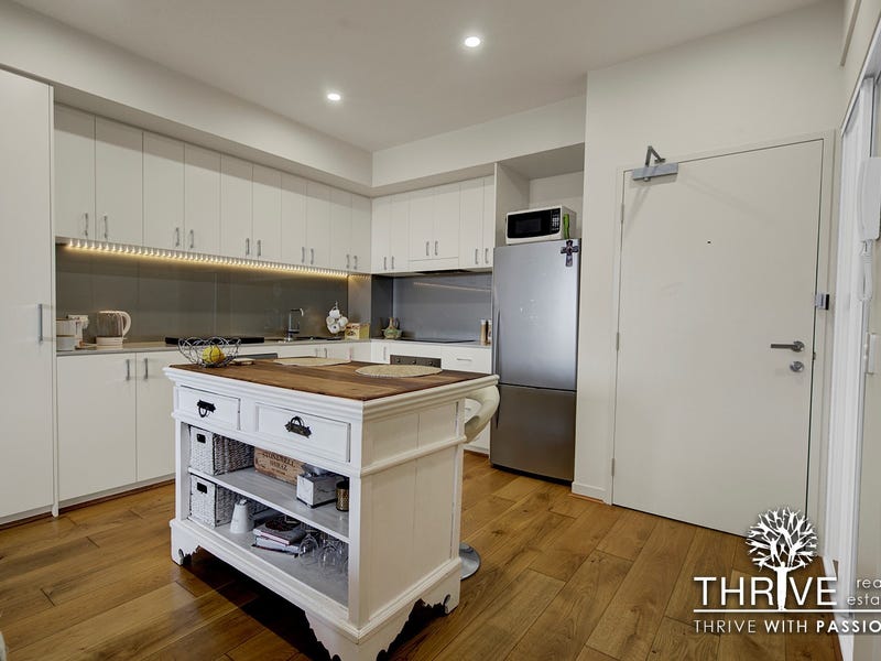 229/2 Rutland Avenue, Lathlain, WA 6100 - Property Details