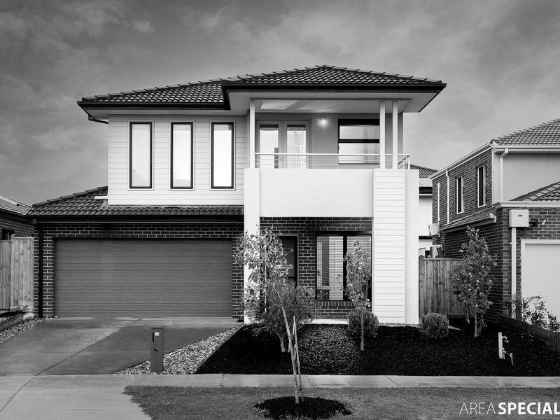 13 Independence Avenue, Point Cook, VIC 3030