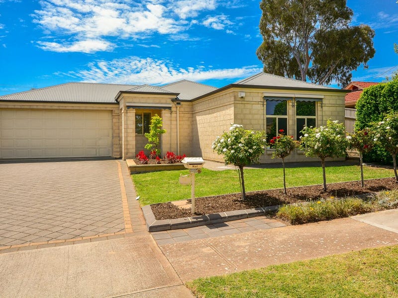 11 Dalkeith Avenue, Dover Gardens, SA 5048