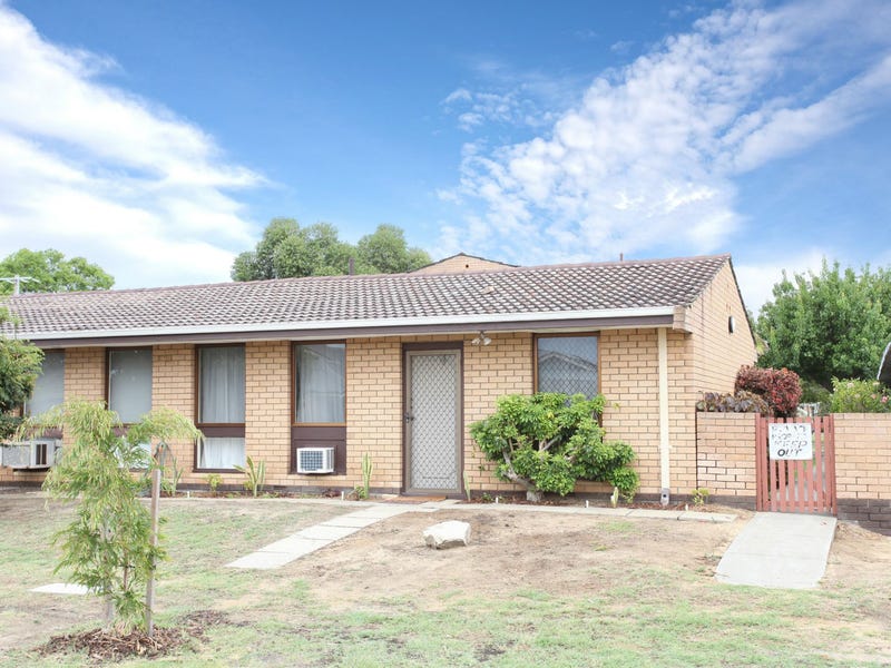 12/19 Odin Road, Innaloo, WA 6018