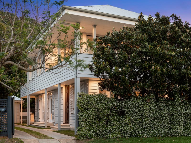 37 Iluka Road, Palm Beach, NSW 2108