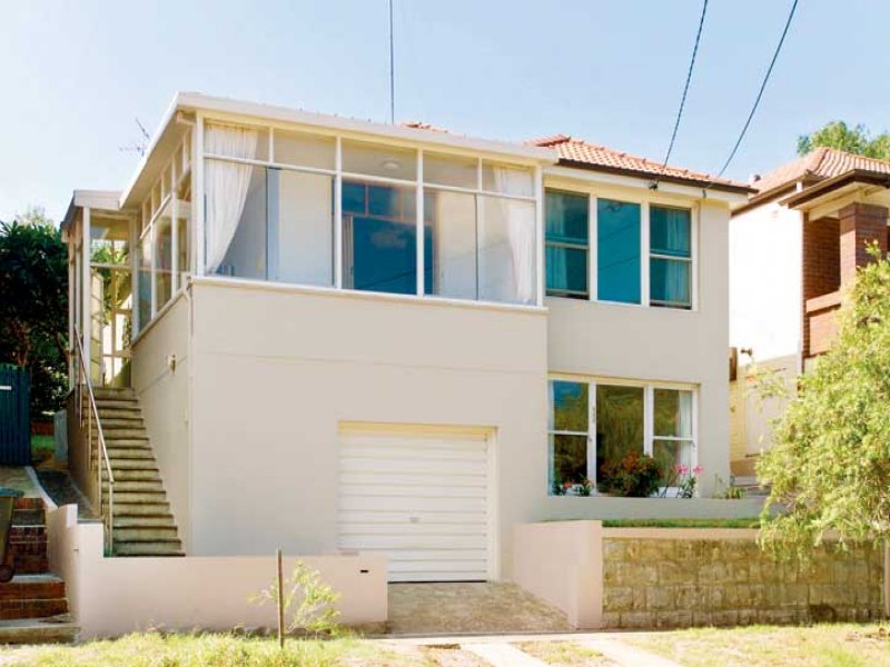 14A Palmerston Avenue, Bronte, NSW 2024