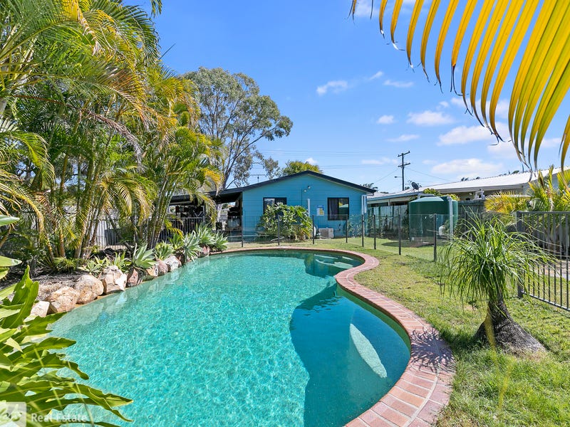 8A Roma Street, Scarborough, QLD 4020 - realestate.com.au