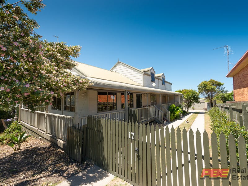 17 Peppermint Road, Kilcunda, Vic 3995 Property Details