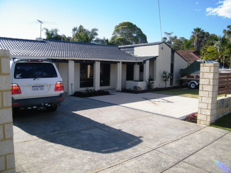 48 Stanton Crescent, Greenwood, WA 6024 Property Details