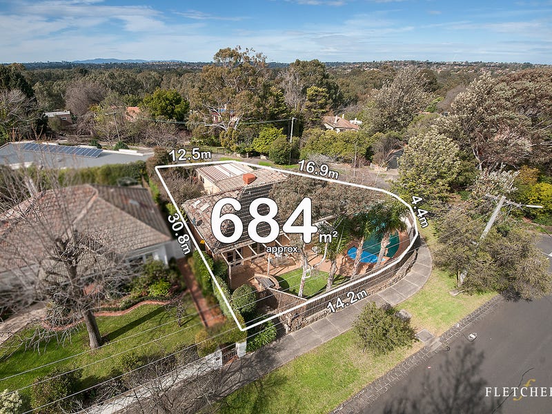 5 Waterdale Road, Ivanhoe, Vic 3079 Property Details