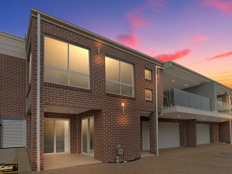 20 Chaplin Place, Albion Park, NSW 2527