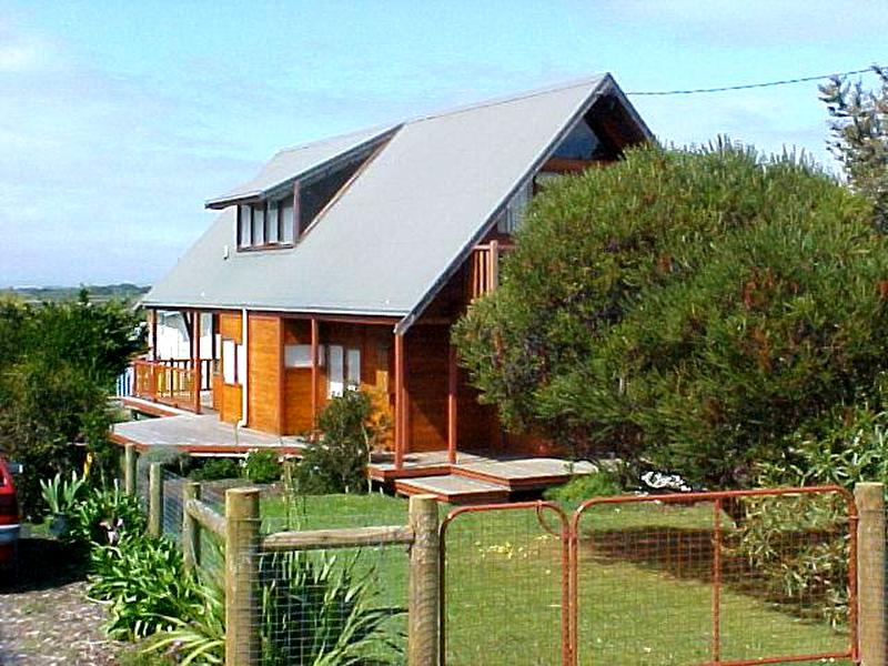 23 Waikiki Cres, Smiths Beach, VIC 3922