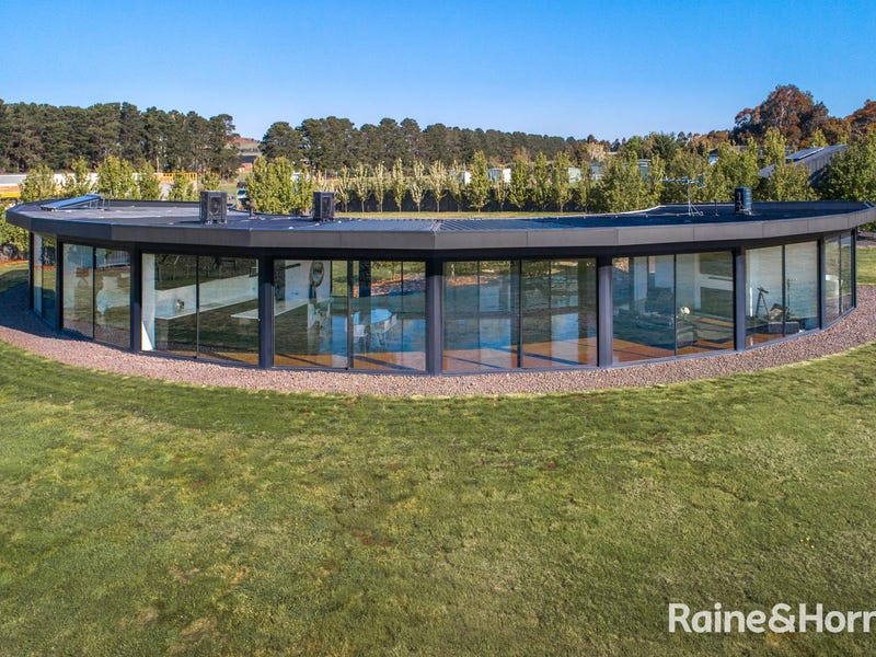 115 Outlook Lane, Gisborne, Vic 3437