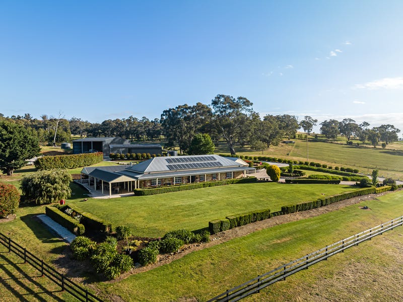 310 Pfeiffer Road, Woodside, SA 5244 Property Details