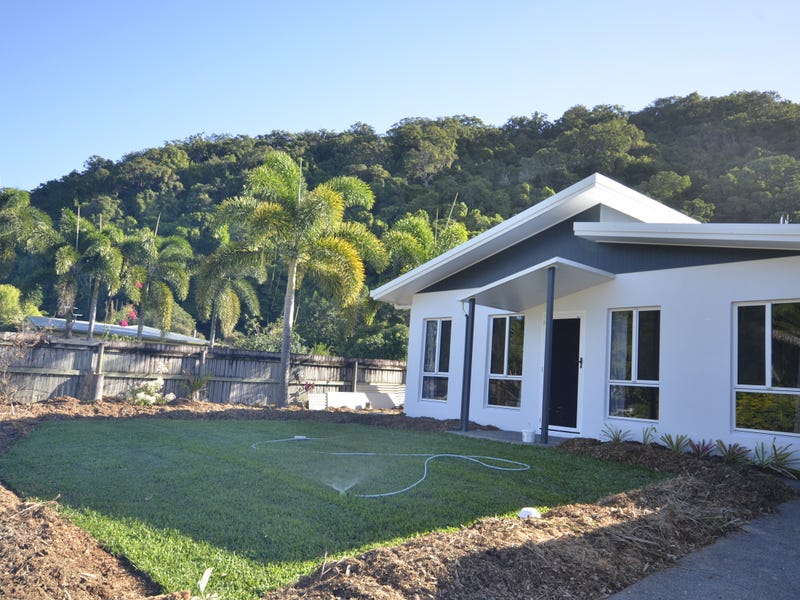 10 Marlin Drive, Wonga Beach, QLD 4873