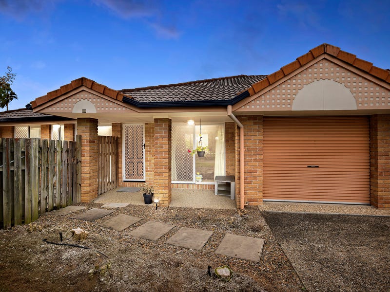 23/110 Thornton Street, Raceview, Qld 4305 Property Details