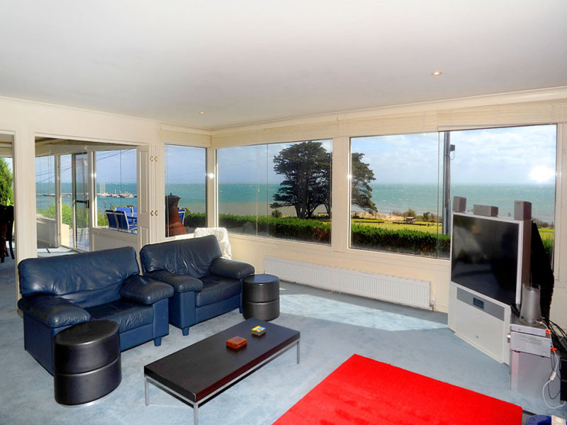 6 The Esplanade, Portarlington, Vic 3223 Property Details