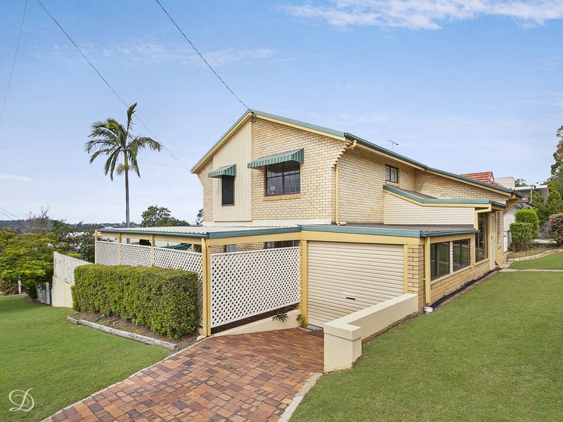 83 Church Road, Mitchelton, Qld 4053 Property Details