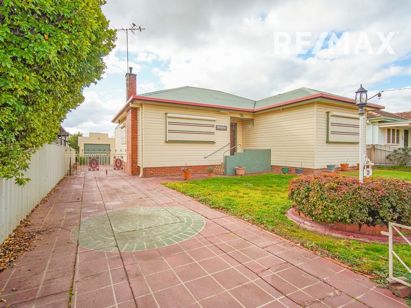 21 Darlow Street, Wagga Wagga, NSW 2650 House for Sale realestate