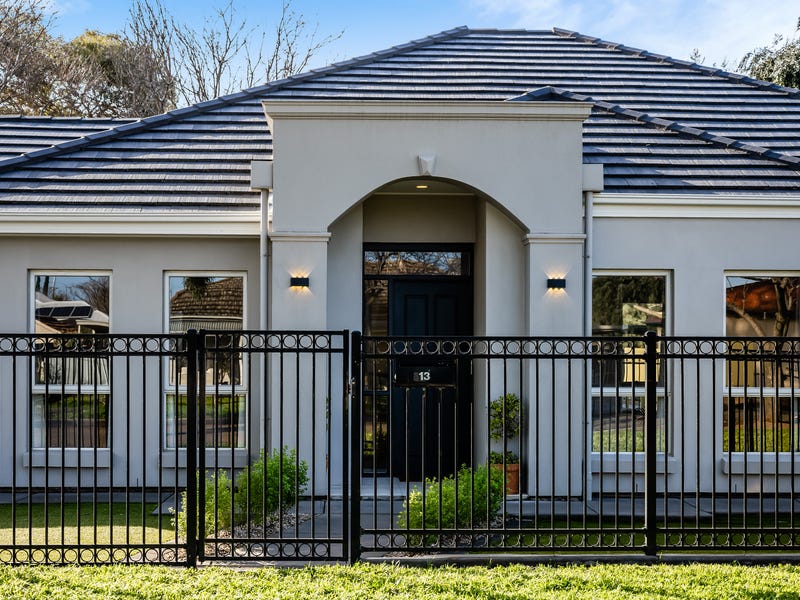 13 Abercrombie Court, Clarence Gardens, SA 5039