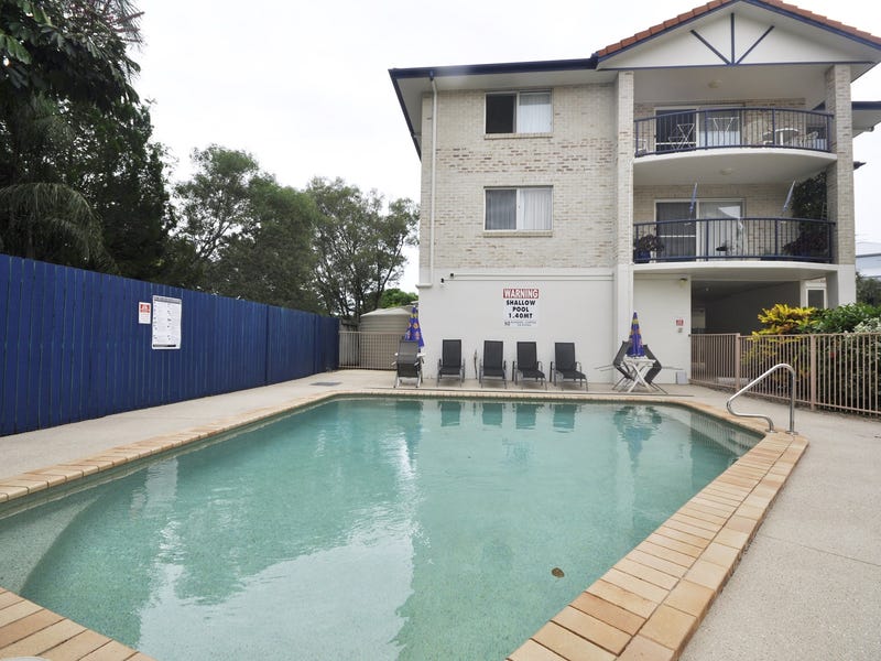 11/2127 Sylvan Beach Esplanade, Bellara, Qld 4507 Property Details